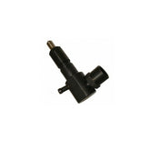 Fuel Injector 714875-53100 71487553100 YM714875-53100 YM71487553100 for Yanmar Engine L48 L70 L70EE